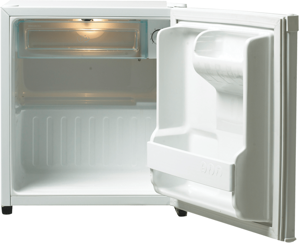 Mini Fridge Accessories & Storage Dzine Furnishing Solutions Ltd