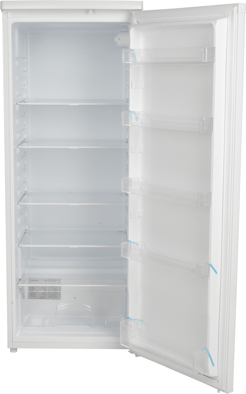 Tall Standard Fridge Accessories & Storage Dzine Furnishing