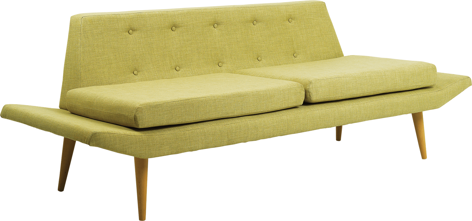 Athens Sofa Lounge Sets Dzine Furnishing Solutions Ltd