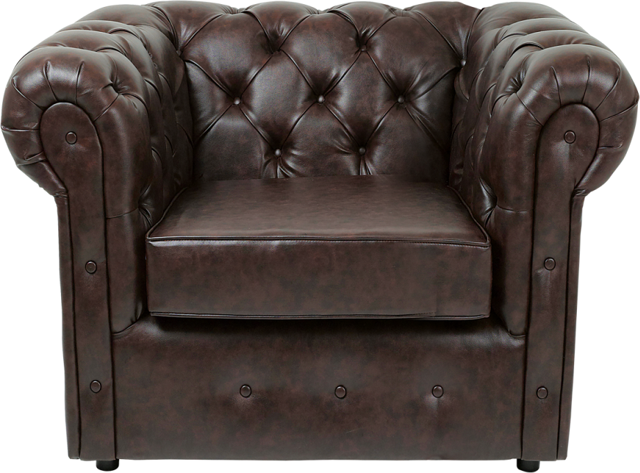 Chesterfield Chair Lounge Sets Dzine Furnishing Solutions Ltd