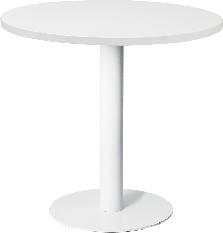 Oxford Bistro Table Bistro Tables Dzine Furnishing Solutions Ltd