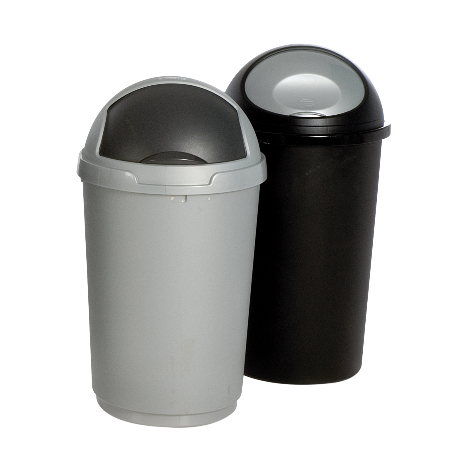 Flip Top Bin Accessories & Storage Dzine Furnishing Solutions Ltd