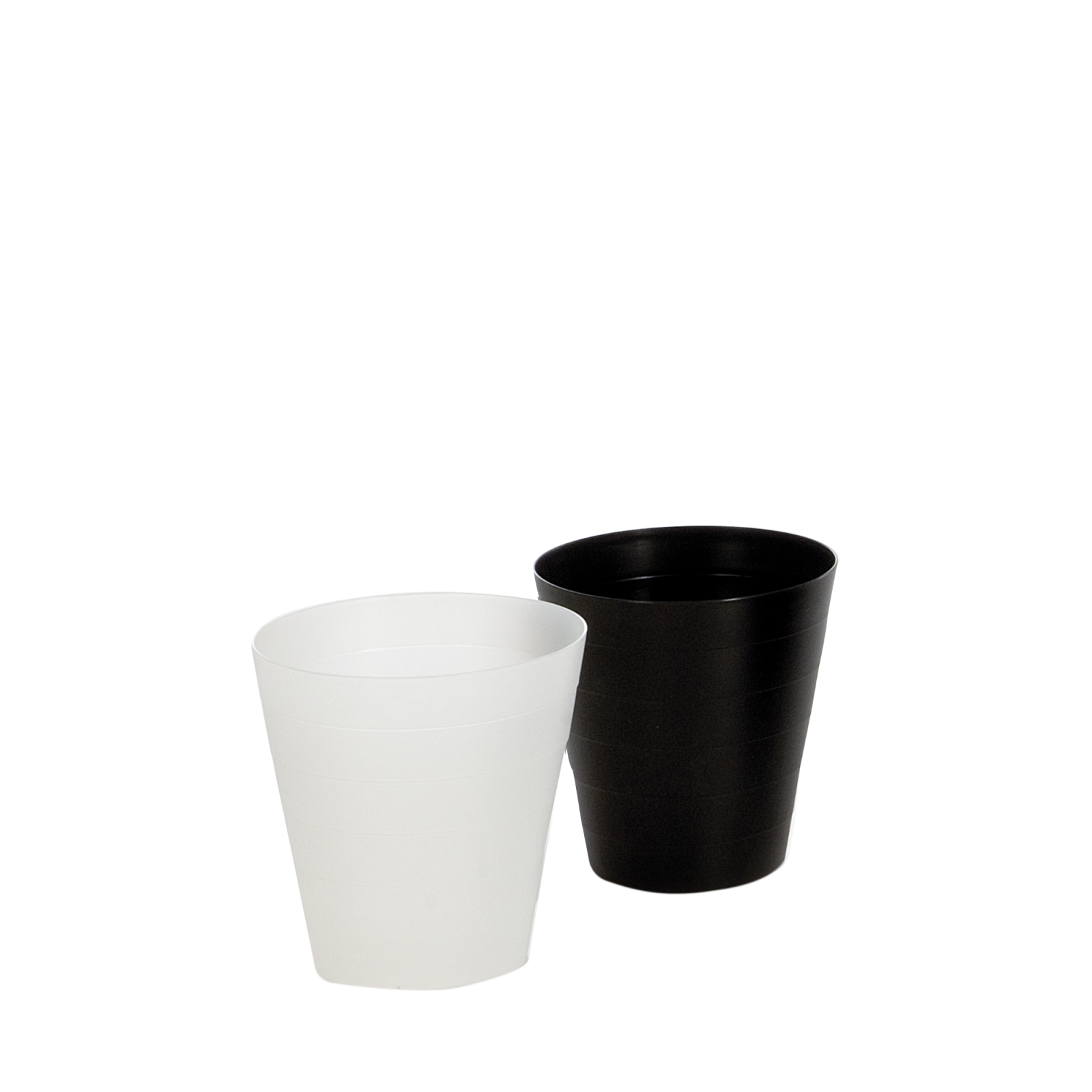 Waste Paper Bin Accessories Storage Dzine Furnishing Solutions Ltd