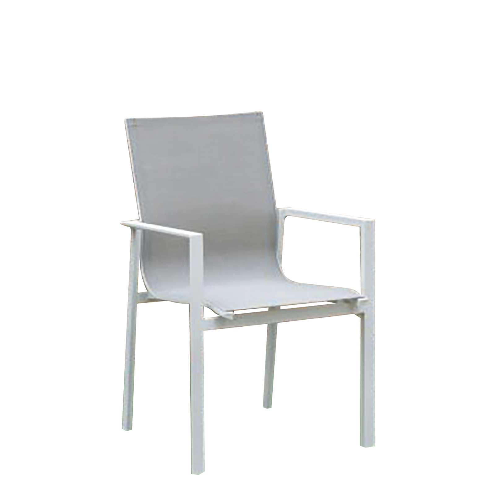 Dawn Dining Chair - Outdoor Furniture - Dzine Furnishing Solutions Ltd