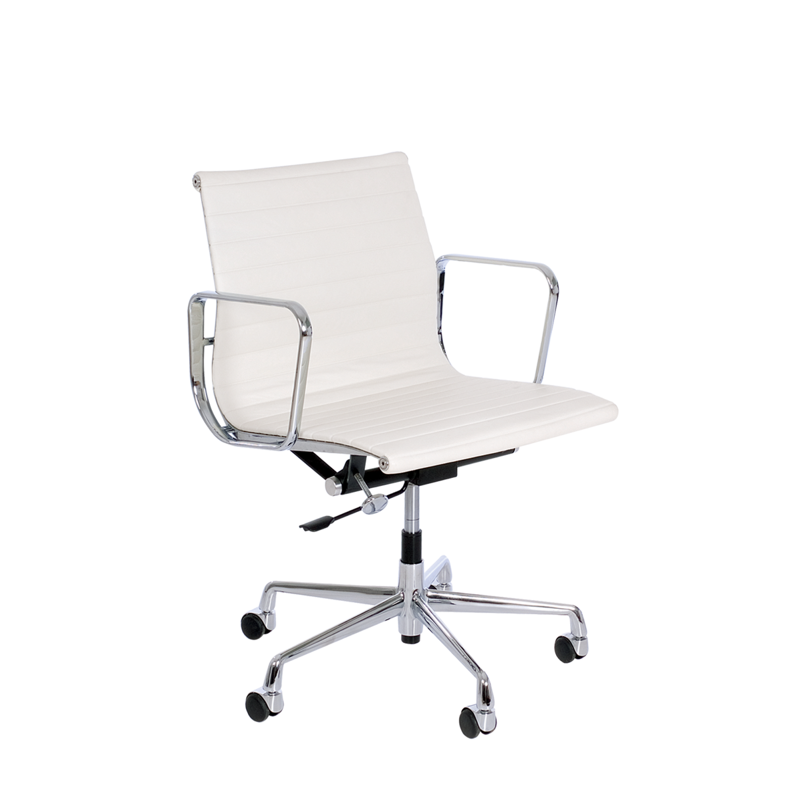 Кресло белое сетка. Кресло BN_HG_руководителя ECHAIR-706 T. Easy Chair Bnhg ECHAIR-706 T net. Кресло для руководителя easy Chair 710 t черное (сетка, металл).