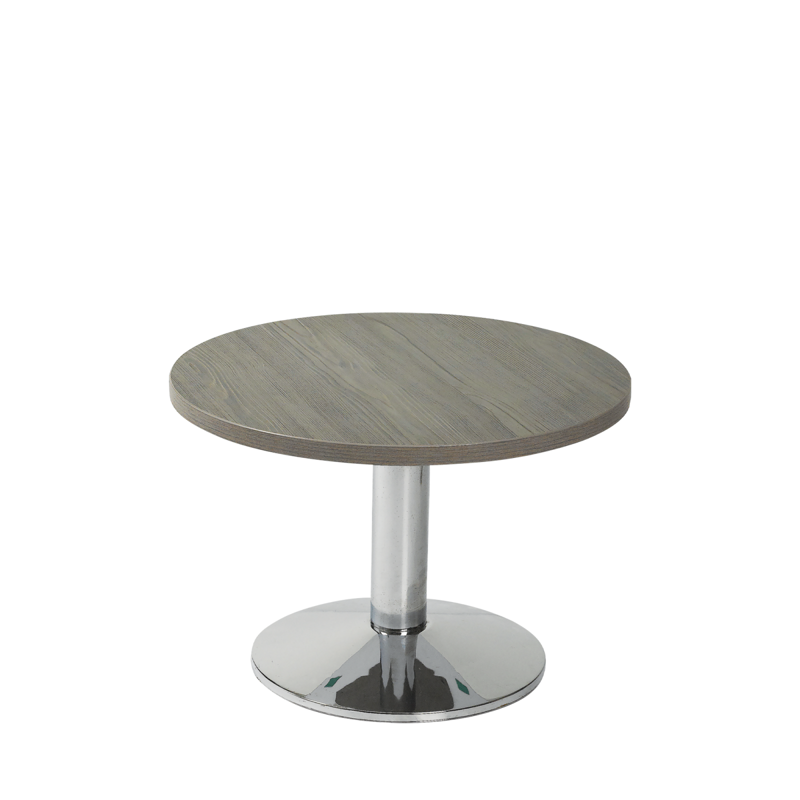Milan Coffee Table Wooden Top Coffee Tables Dzine Furnishing