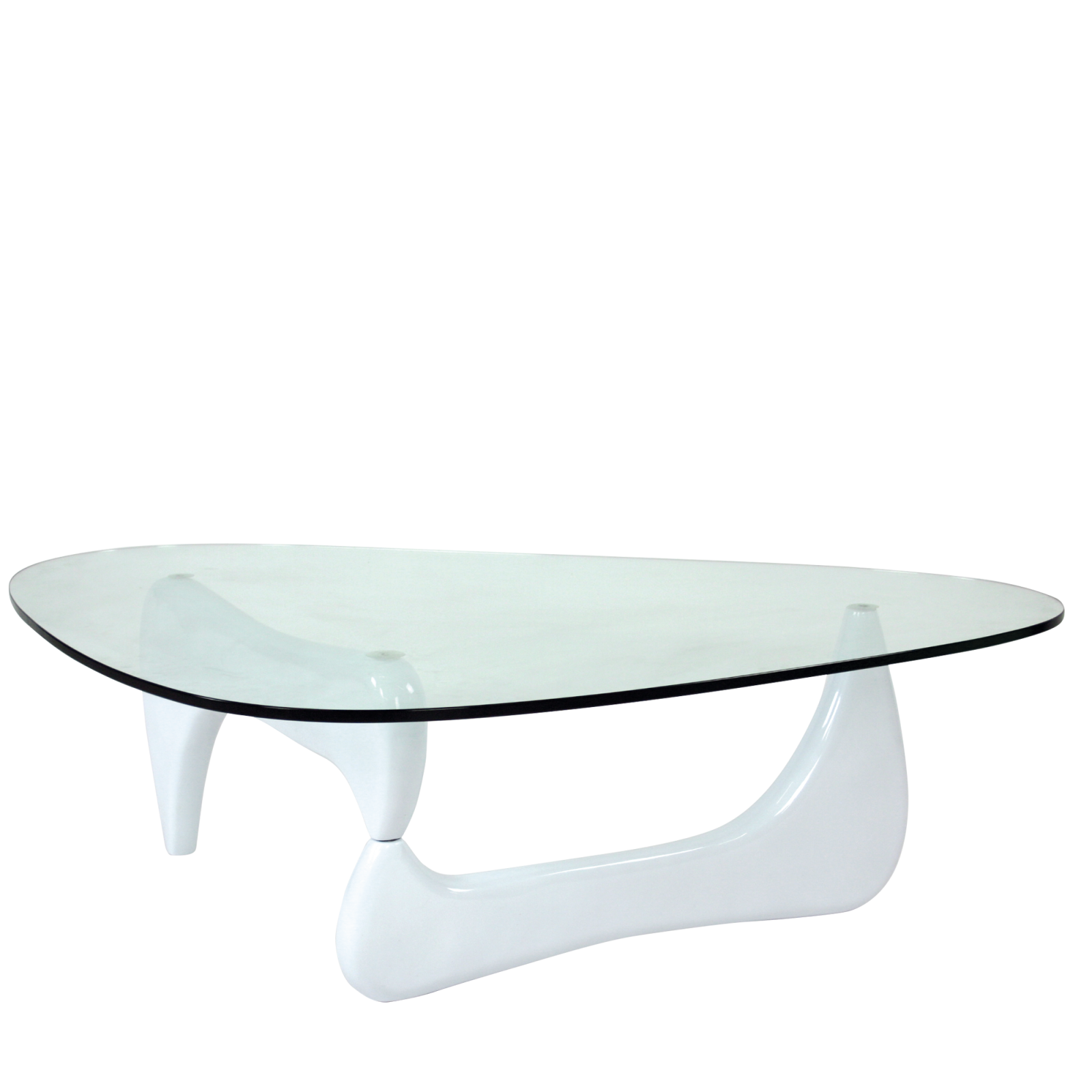 Noguchi Coffee Table Coffee Tables Dzine Furnishing Solutions Ltd