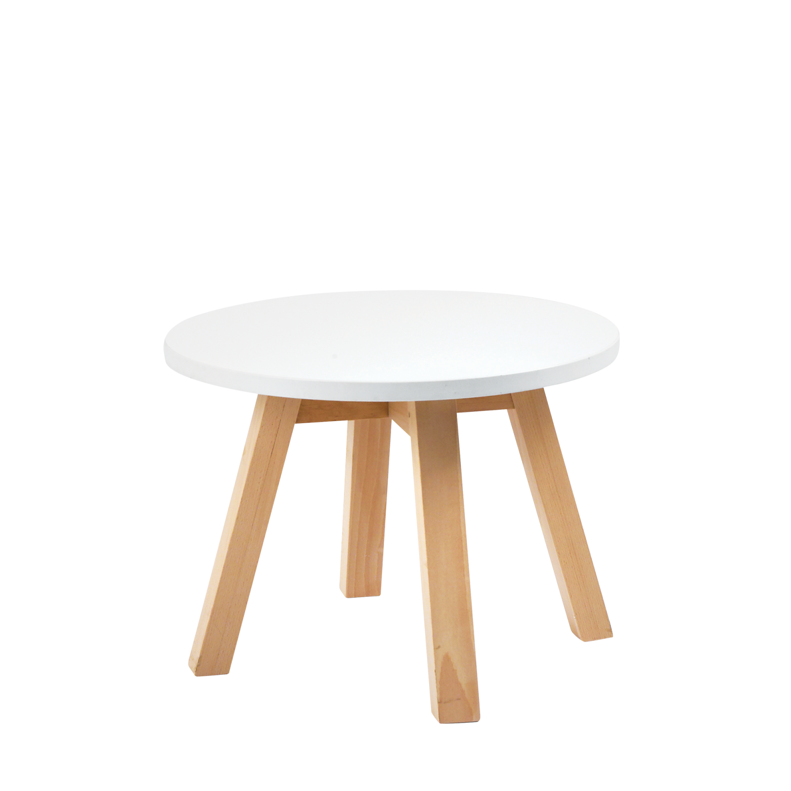 Seattle Coffee Table Coffee Tables Dzine Furnishing Solutions Ltd