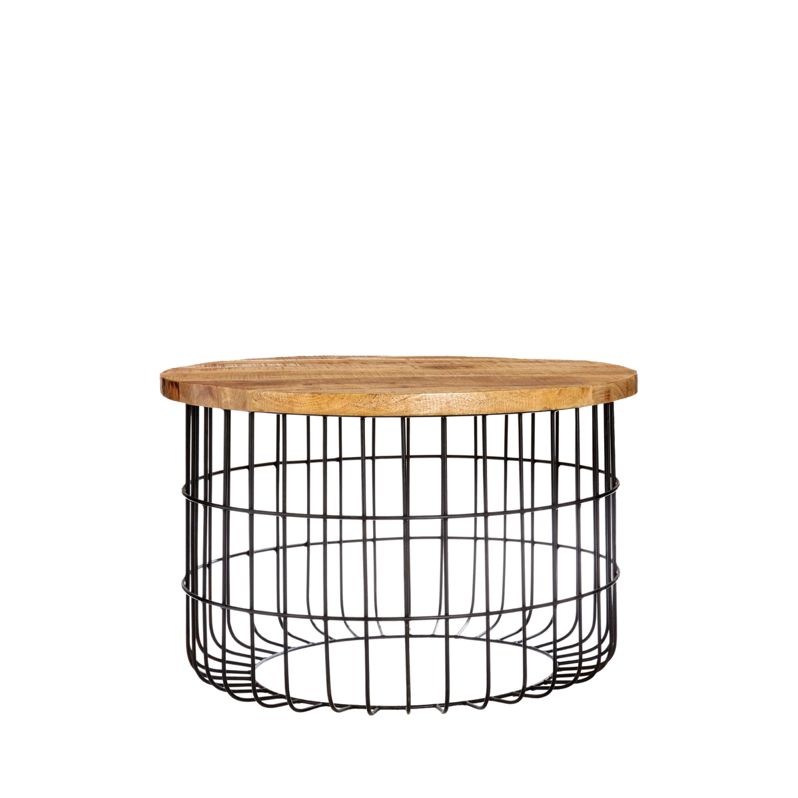 Drum Coffee Table Coffee Tables Dzine Furnishing Solutions Ltd