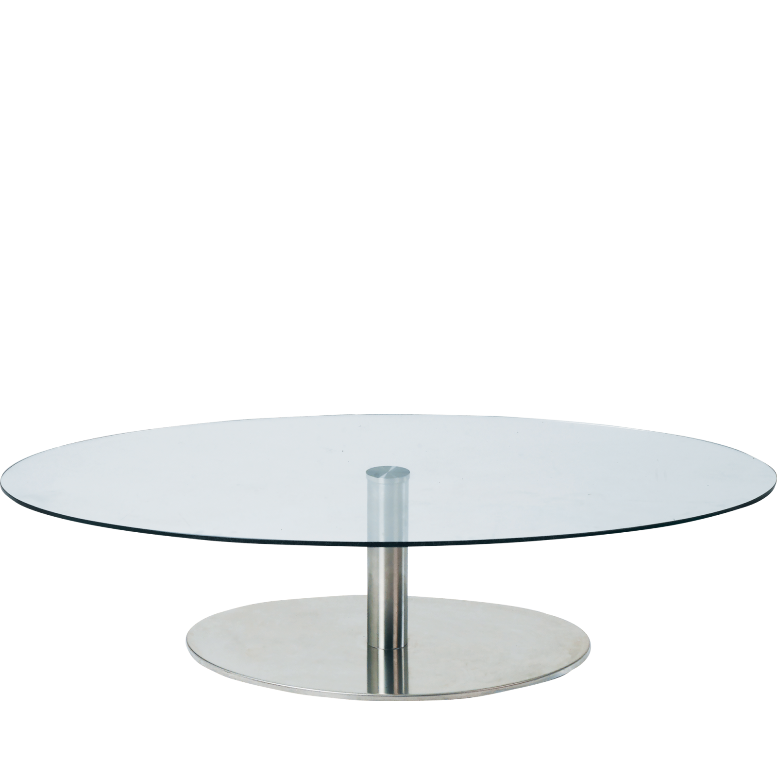 Emmy Coffee Table Hire for Events