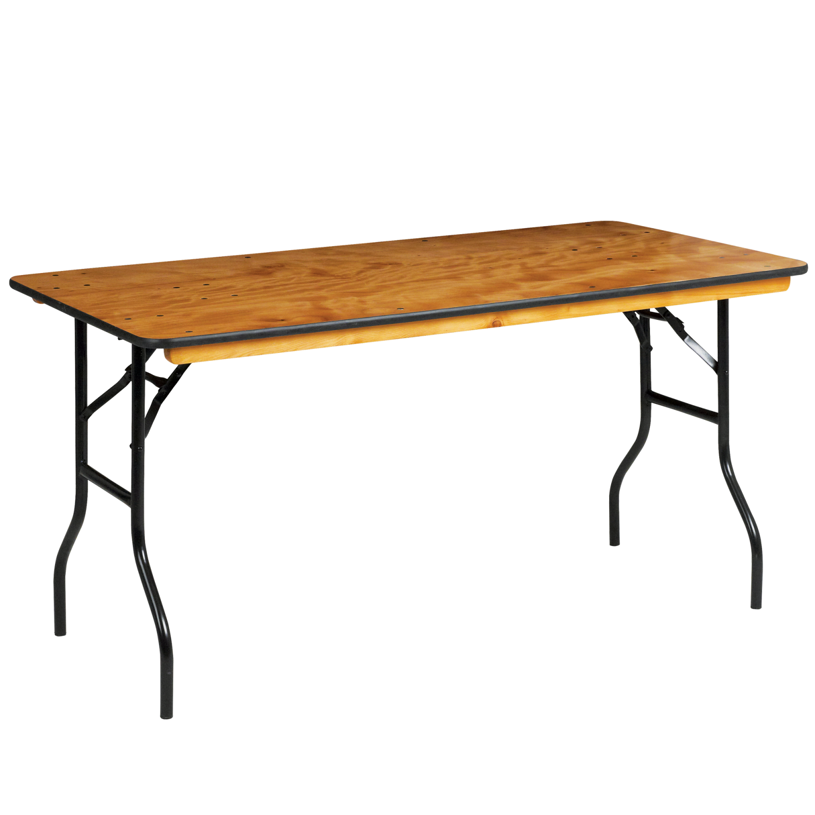 tables 6ft