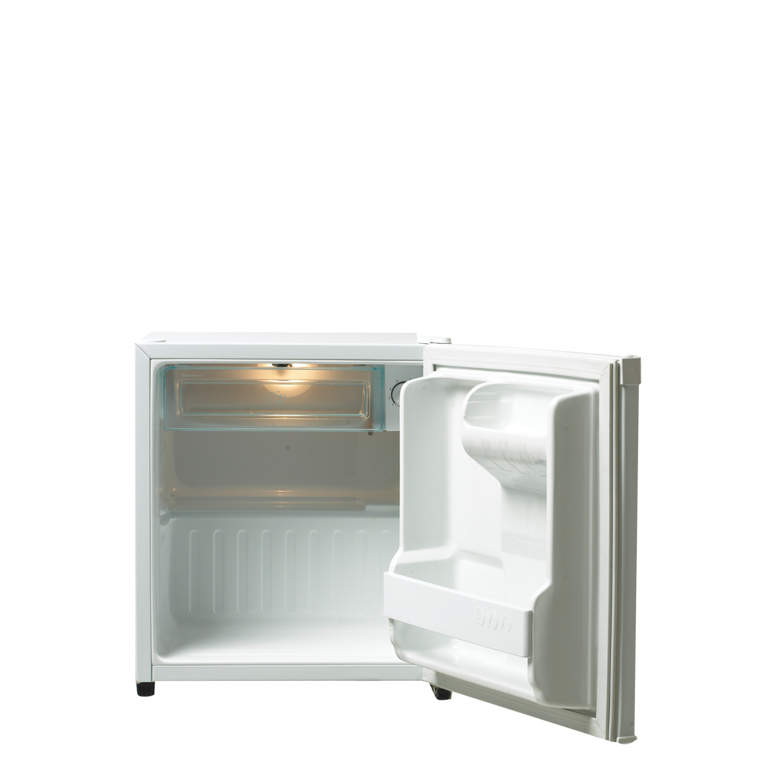 Mini Fridge Accessories & Storage Dzine Furnishing Solutions Ltd
