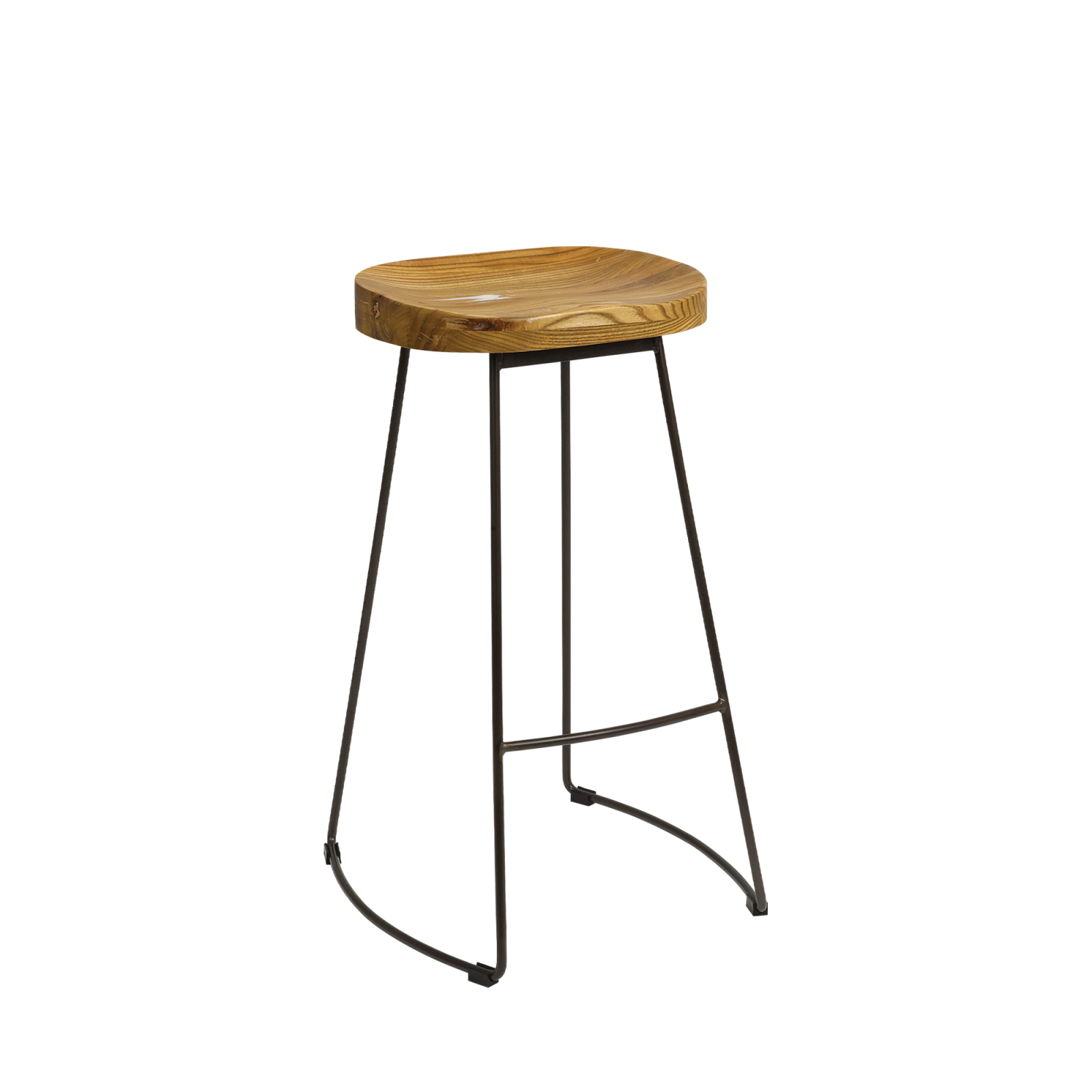 Alpine Stool Stools Dzine Furnishing Solutions Ltd Alpine Stool Stools Dzine Furnishing Solutions Ltd
