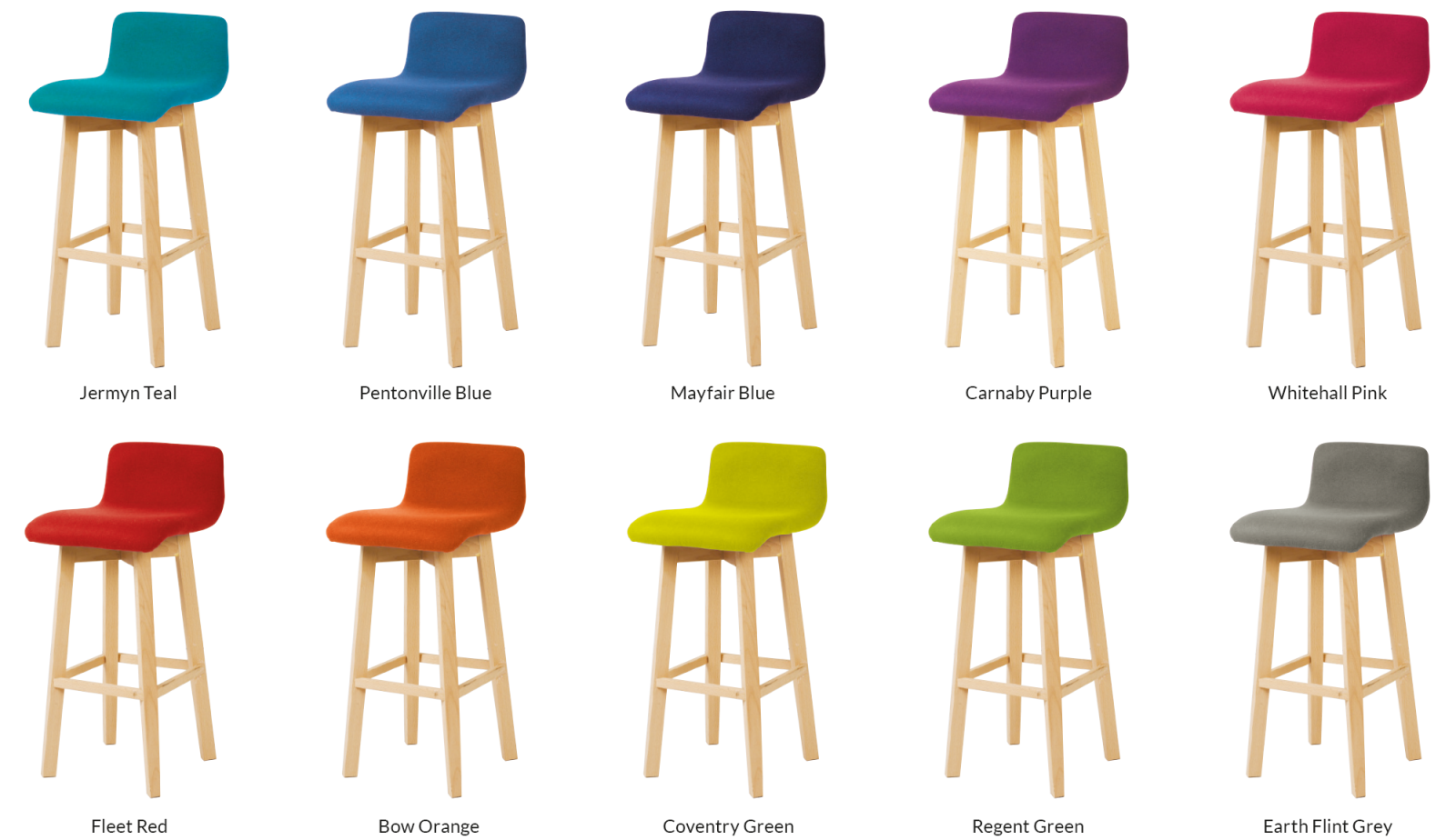 Barney Stool Stools Dzine Furnishing Solutions Ltd Barney Stool Stools Dzine Furnishing Solutions Ltd