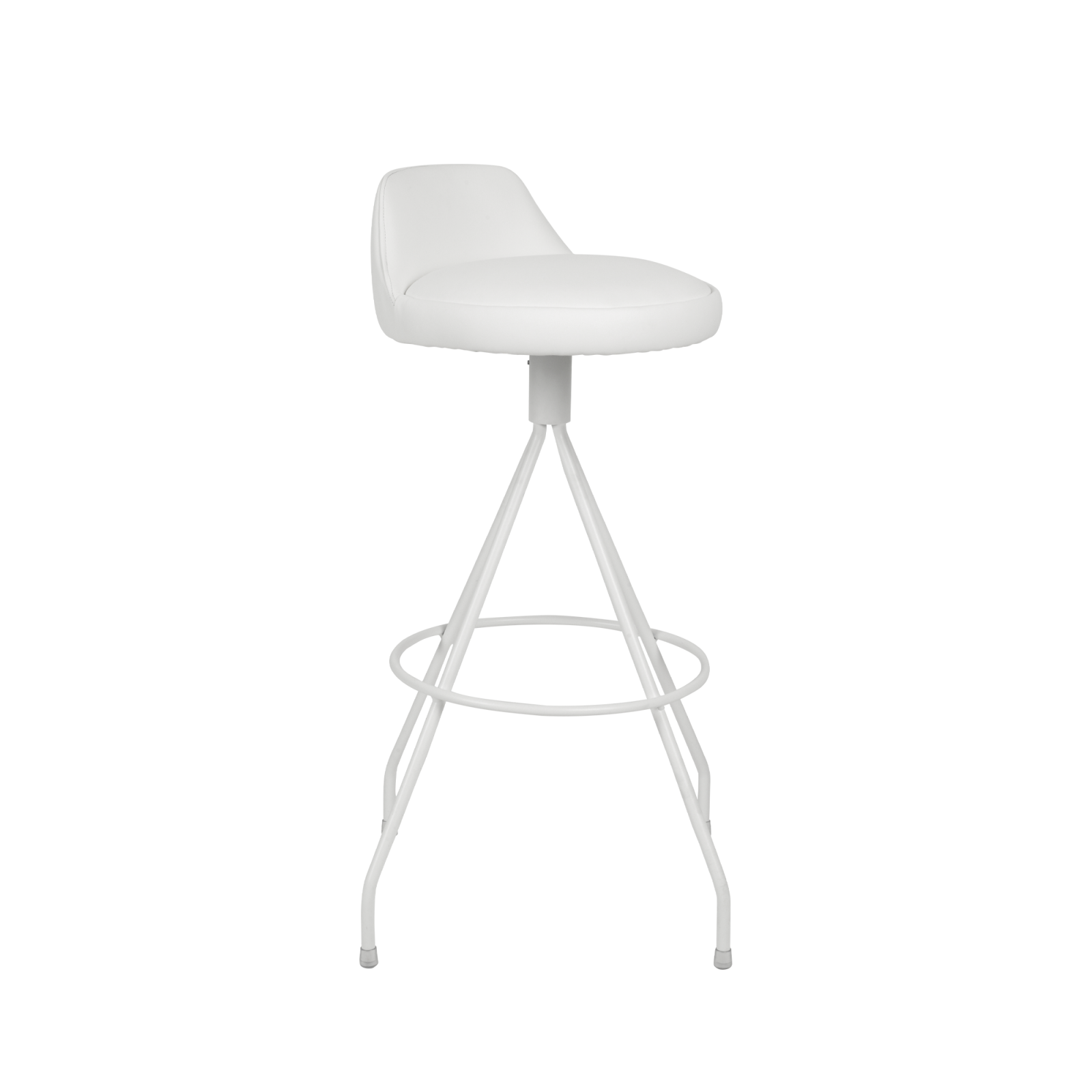 Olivia Stool Stools Dzine Furnishing Solutions Ltd Olivia Stool Stools Dzine Furnishing Solutions Ltd