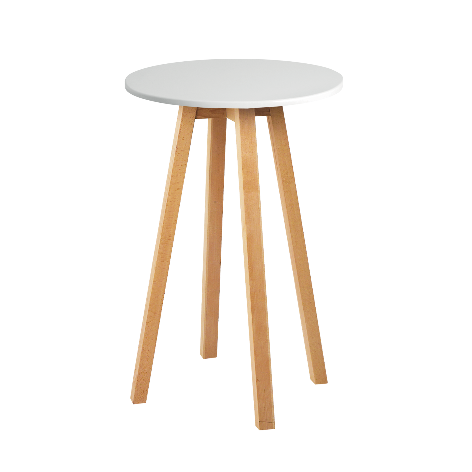 BAR TABLE SEATTLE 110 visual data 3