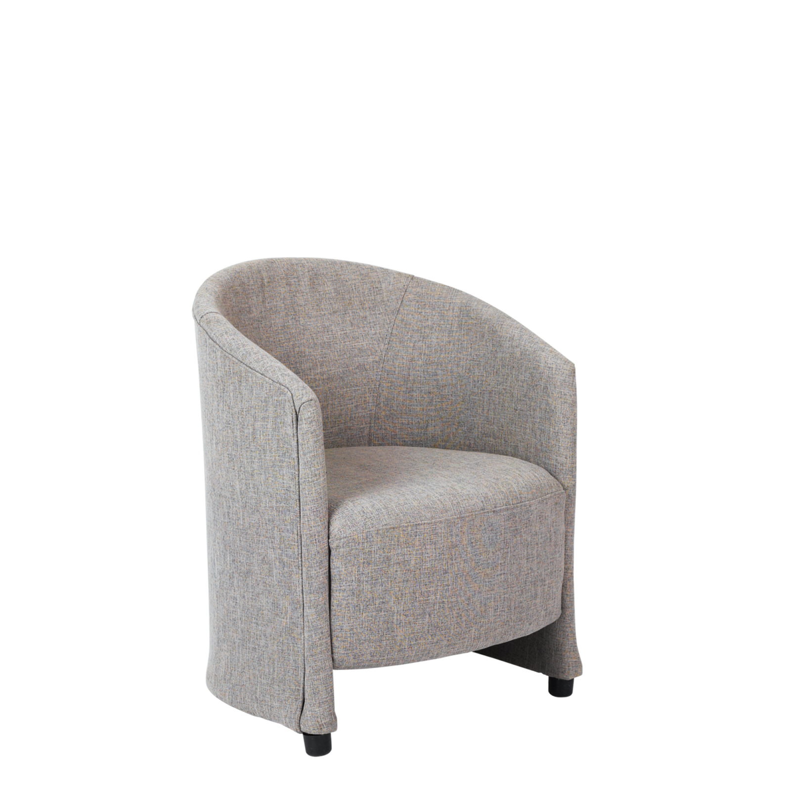 Girona Tub Chair Lounge Sets Dzine Furnishing Solutions Ltd