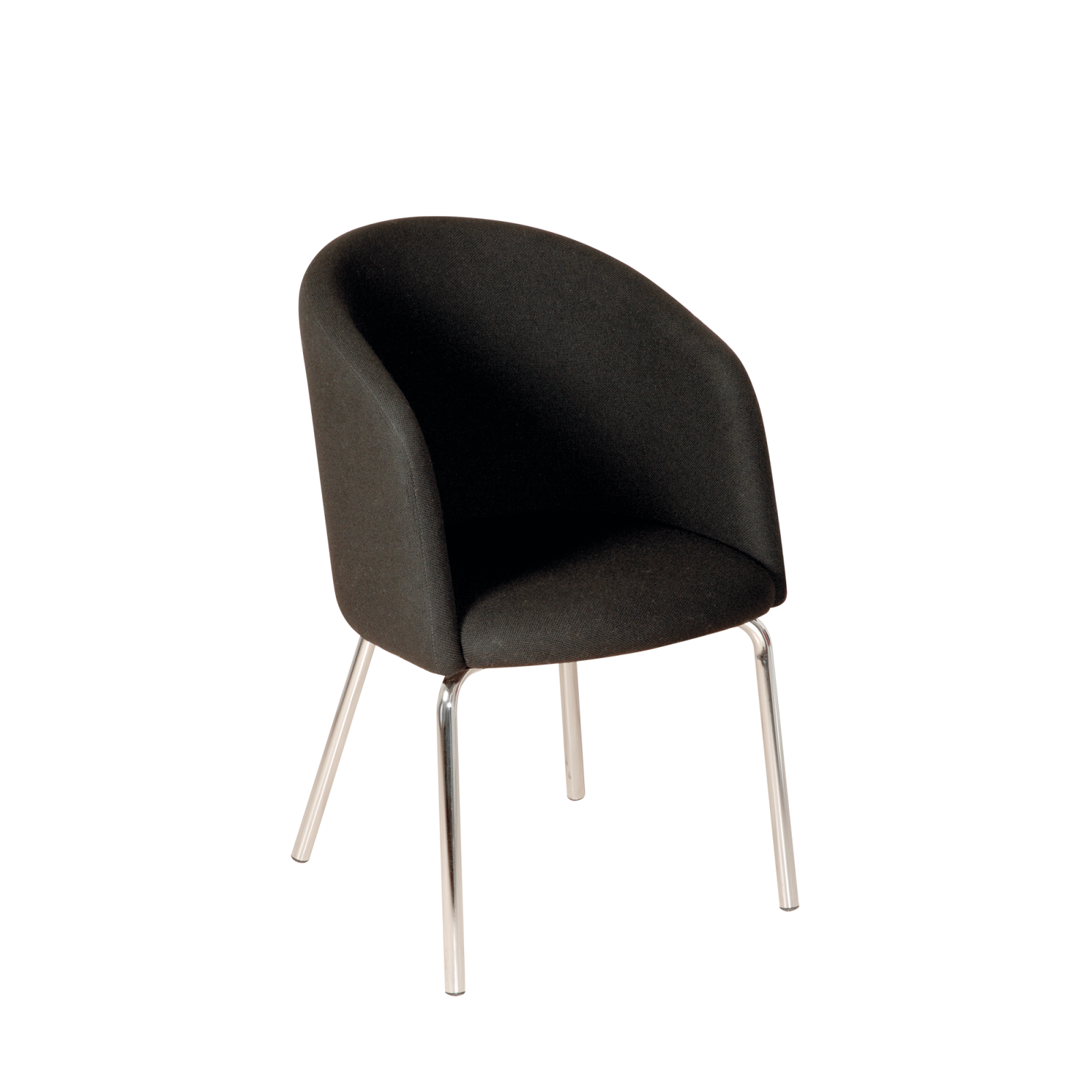 iTub Chair Lounge Chairs Dzine Furnishing Solutions Ltd