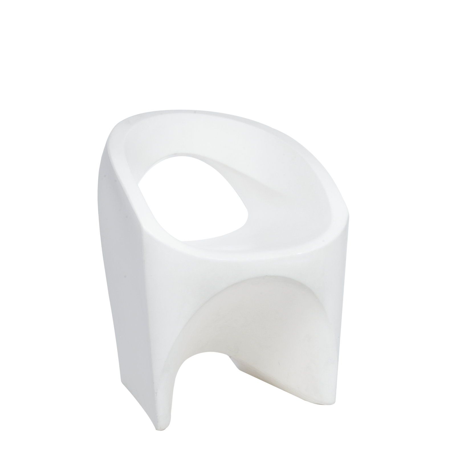 Jet Tub Chair Outdoor Furniture Dzine Furnishing Solutions Ltd