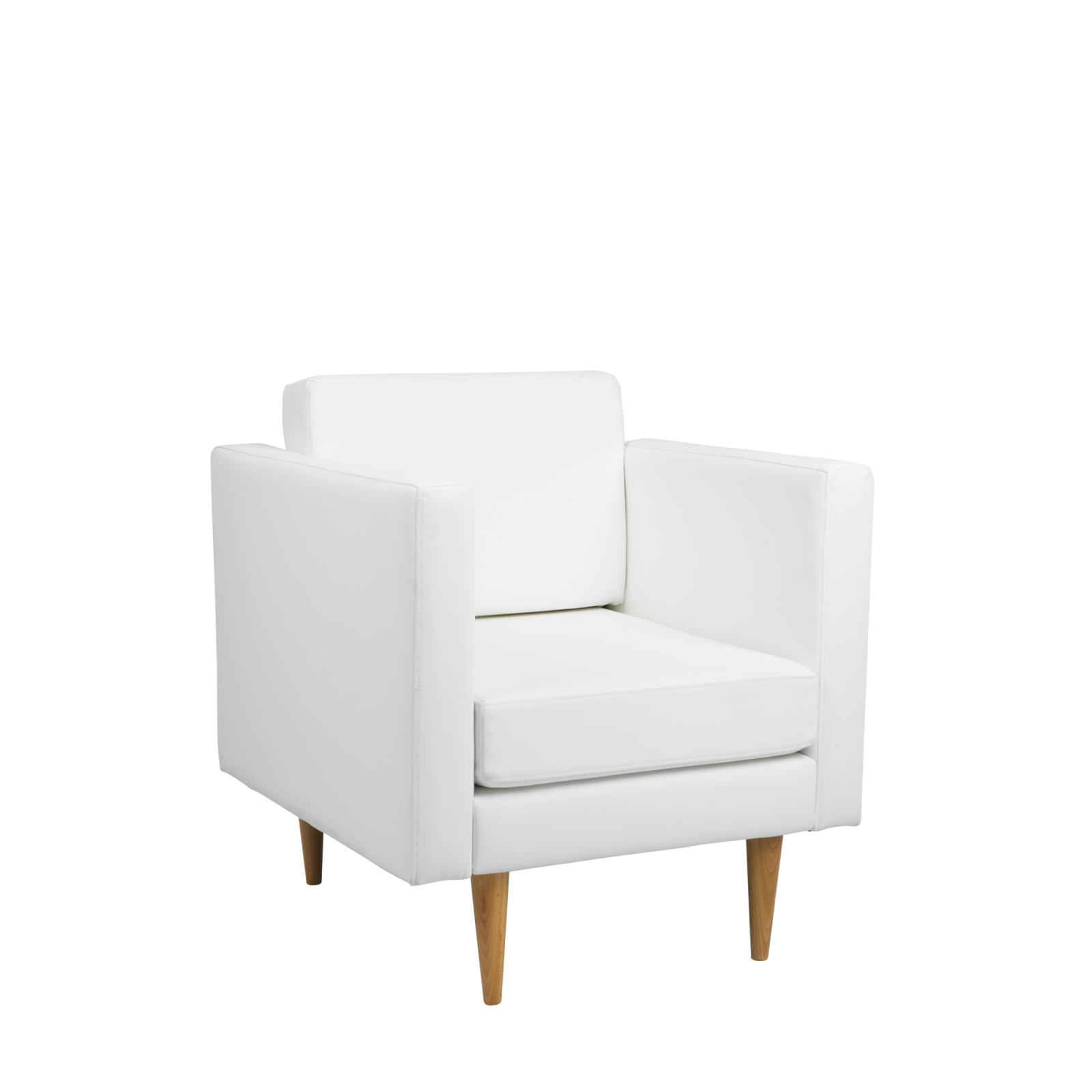 Vienna Chair - Lounge Sets - Dzine Furnishing Solutions Ltd