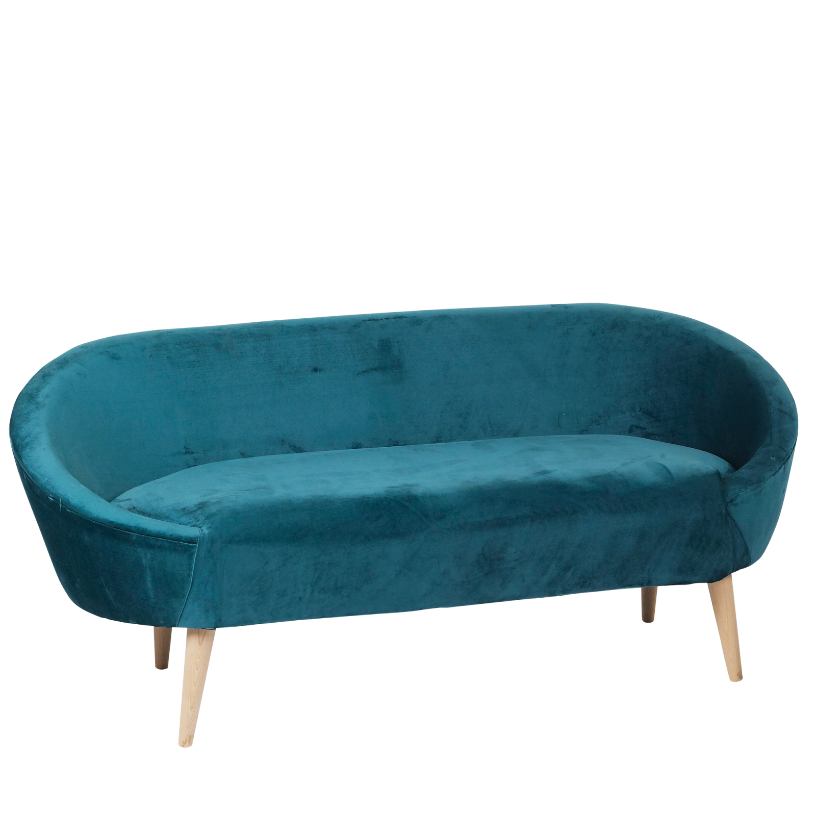 Oslo Sofa Lounge Sets Dzine Furnishing Solutions Ltd