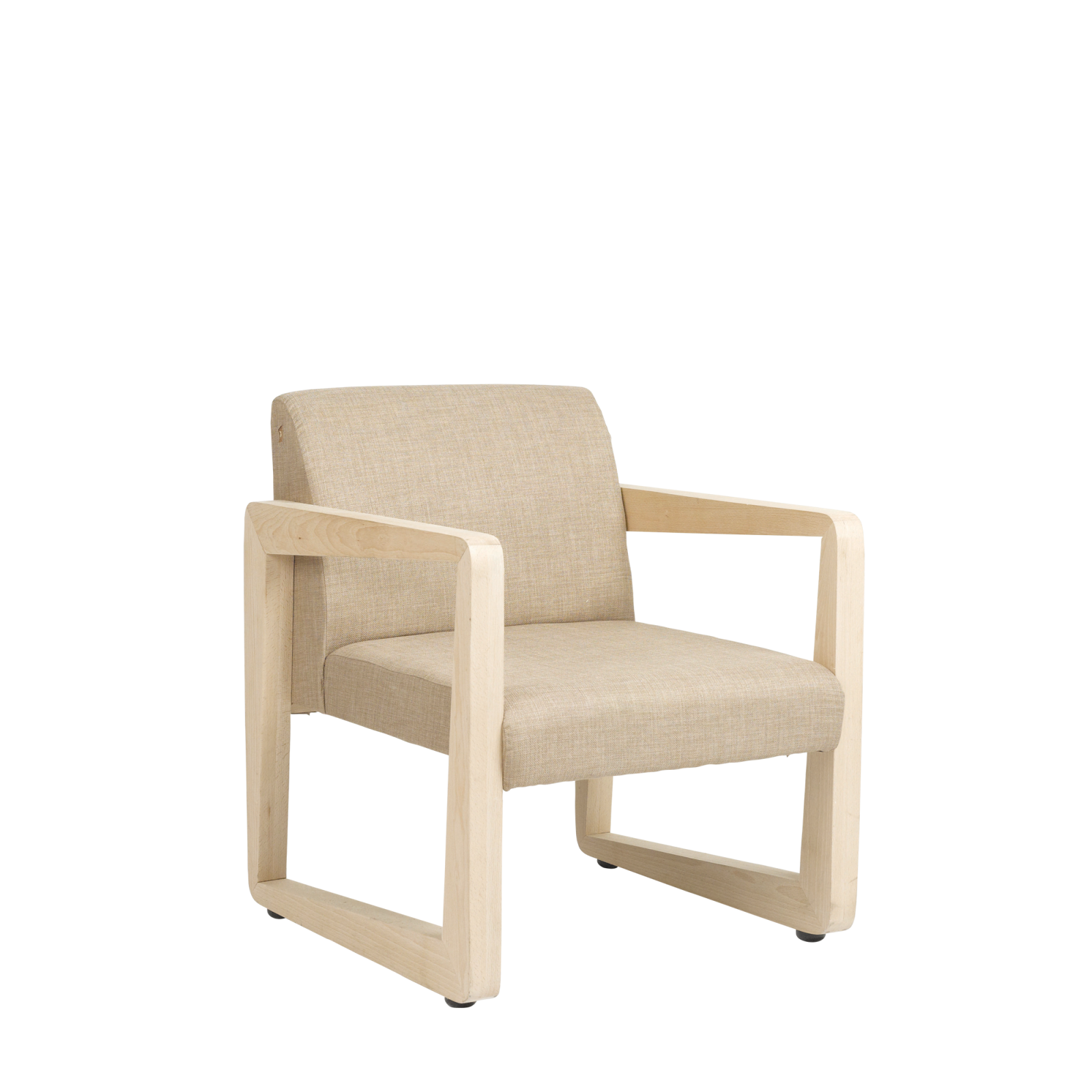 Prague Chair Lounge Sets Dzine Furnishing Solutions Ltd
