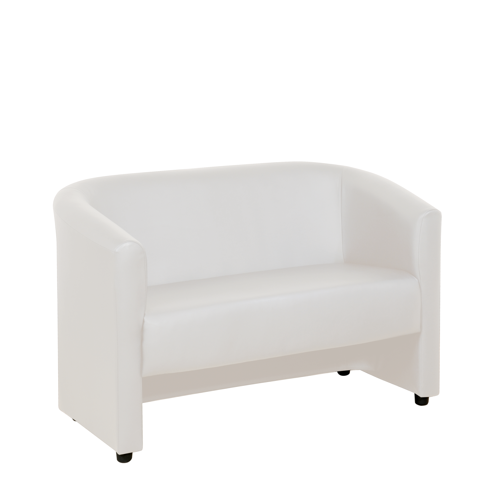 Valencia 2Seater Tub Sofa Lounge Sets Dzine Furnishing Solutions Ltd