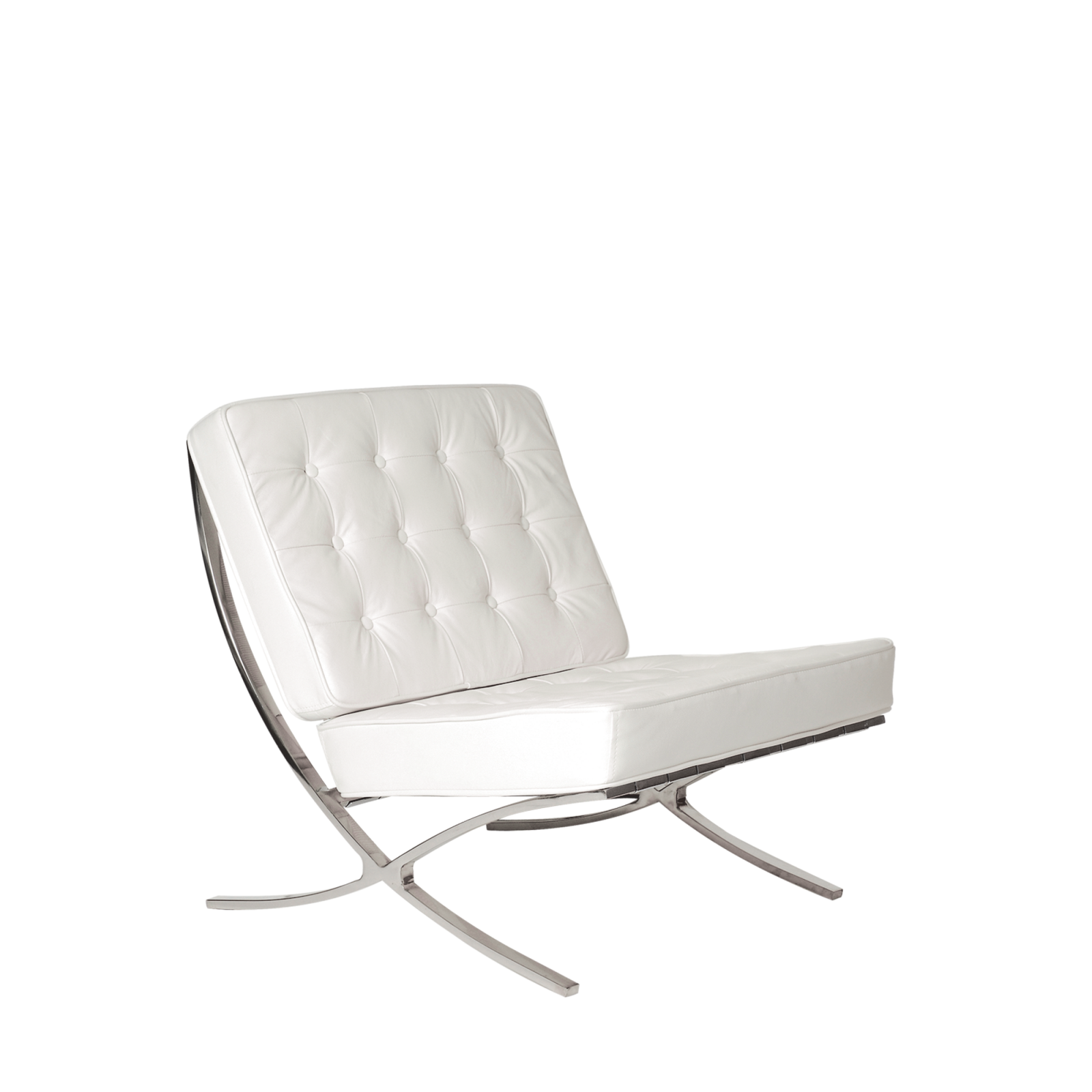 Barcelona Chair Lounge Sets Dzine Furnishing Solutions Ltd