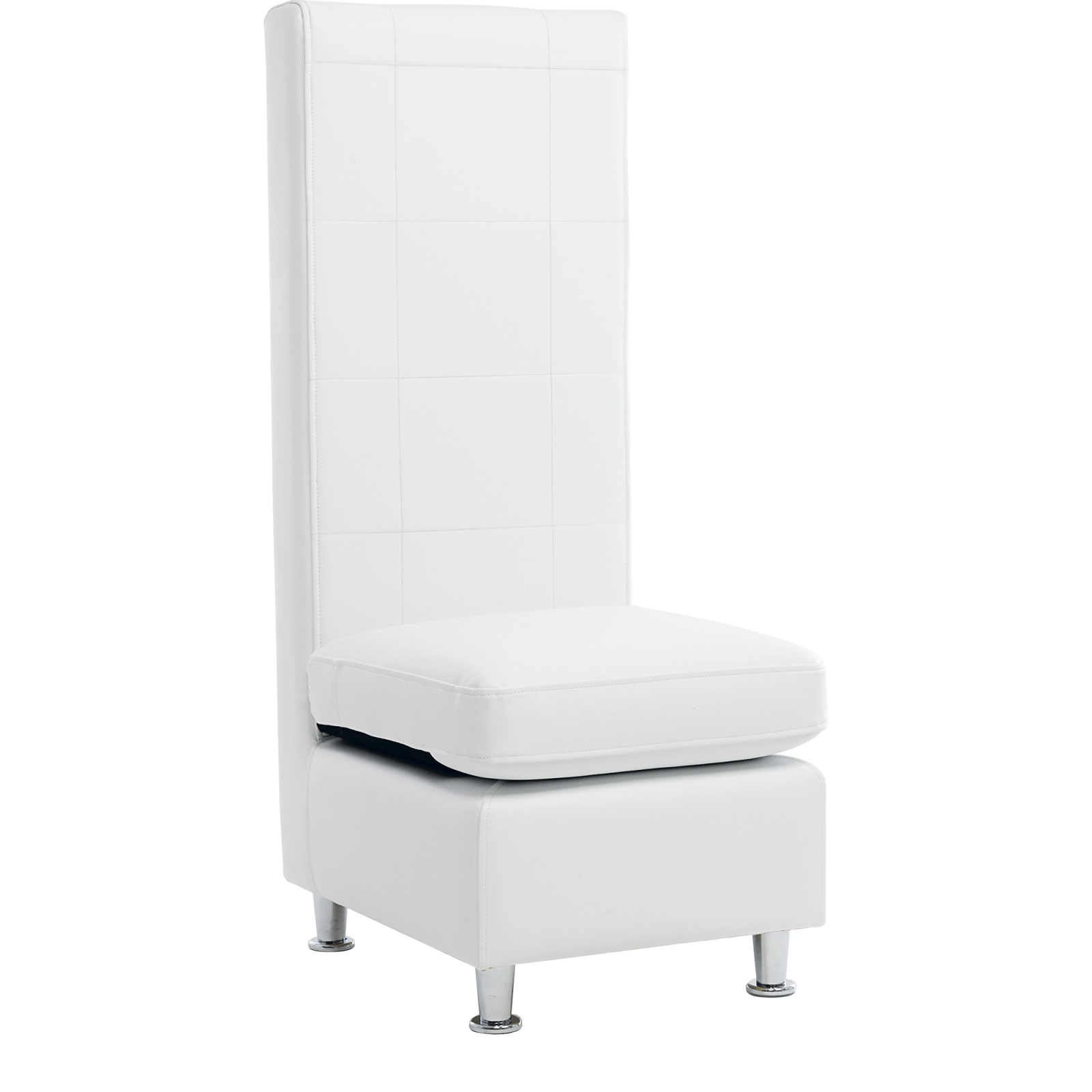 Tudela Single Chair Hire for Events