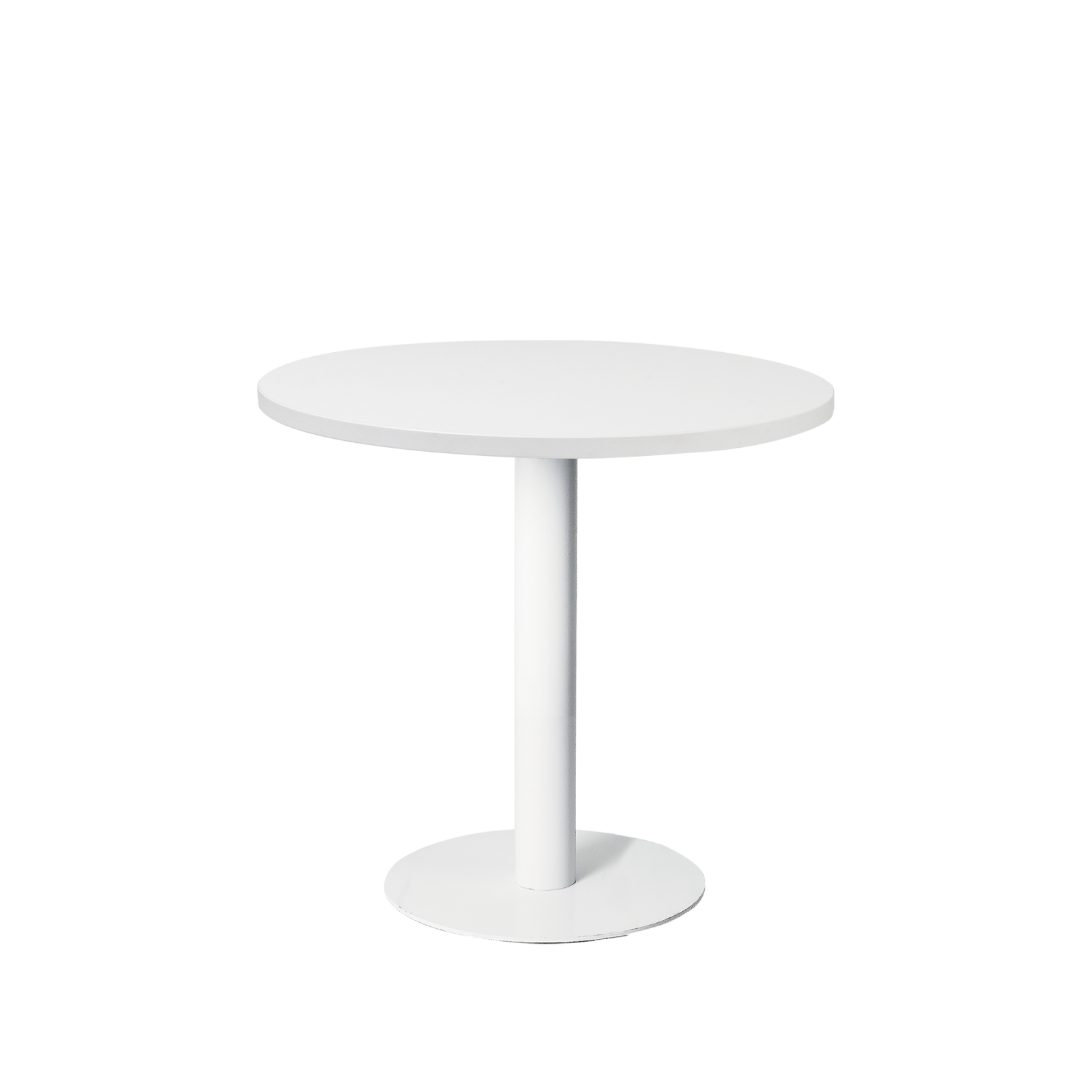 Oxford Bistro Table Bistro Tables Dzine Furnishing Solutions Ltd