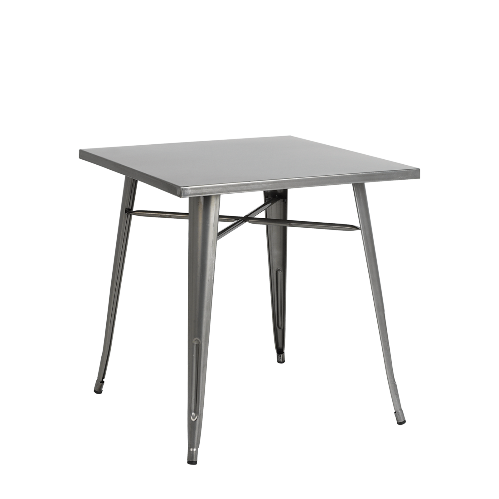 Tolix Bistro Table Bistro Tables Dzine Furnishing Solutions Ltd