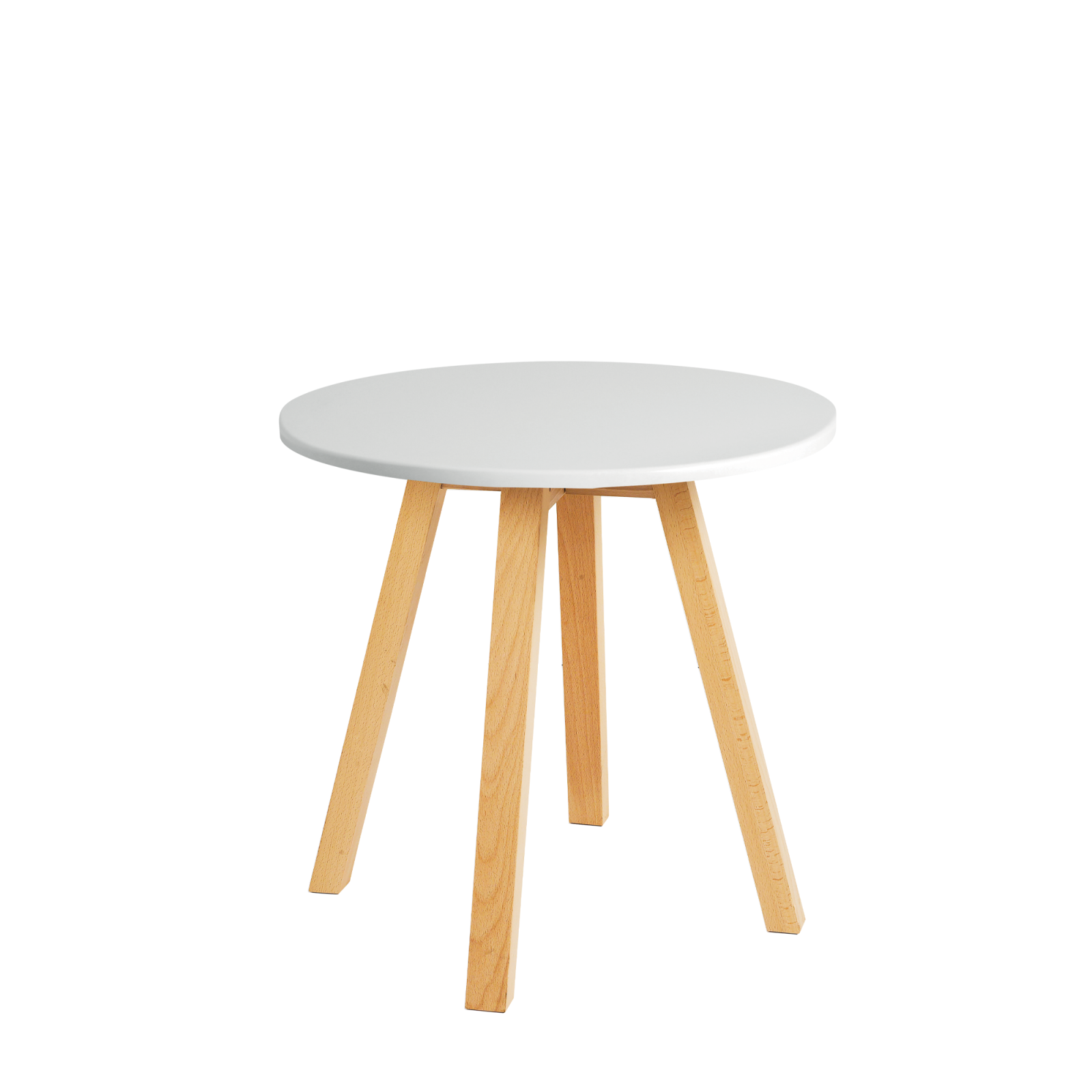 Seattle Bistro Table Premium Wooden Top Bistro Tables Dzine
