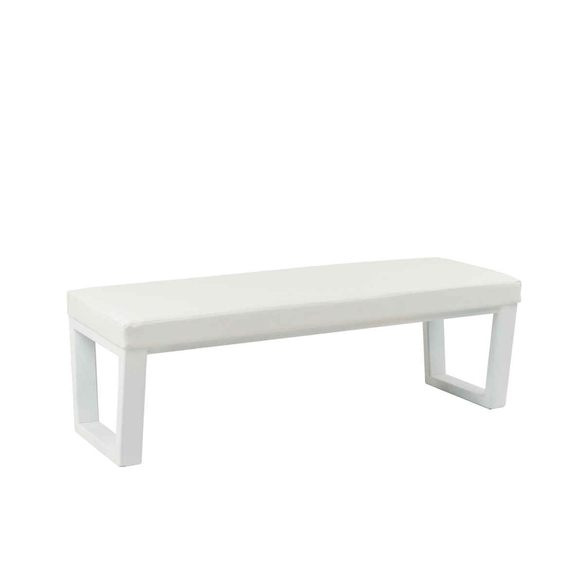 Molly Bench Hire for Events