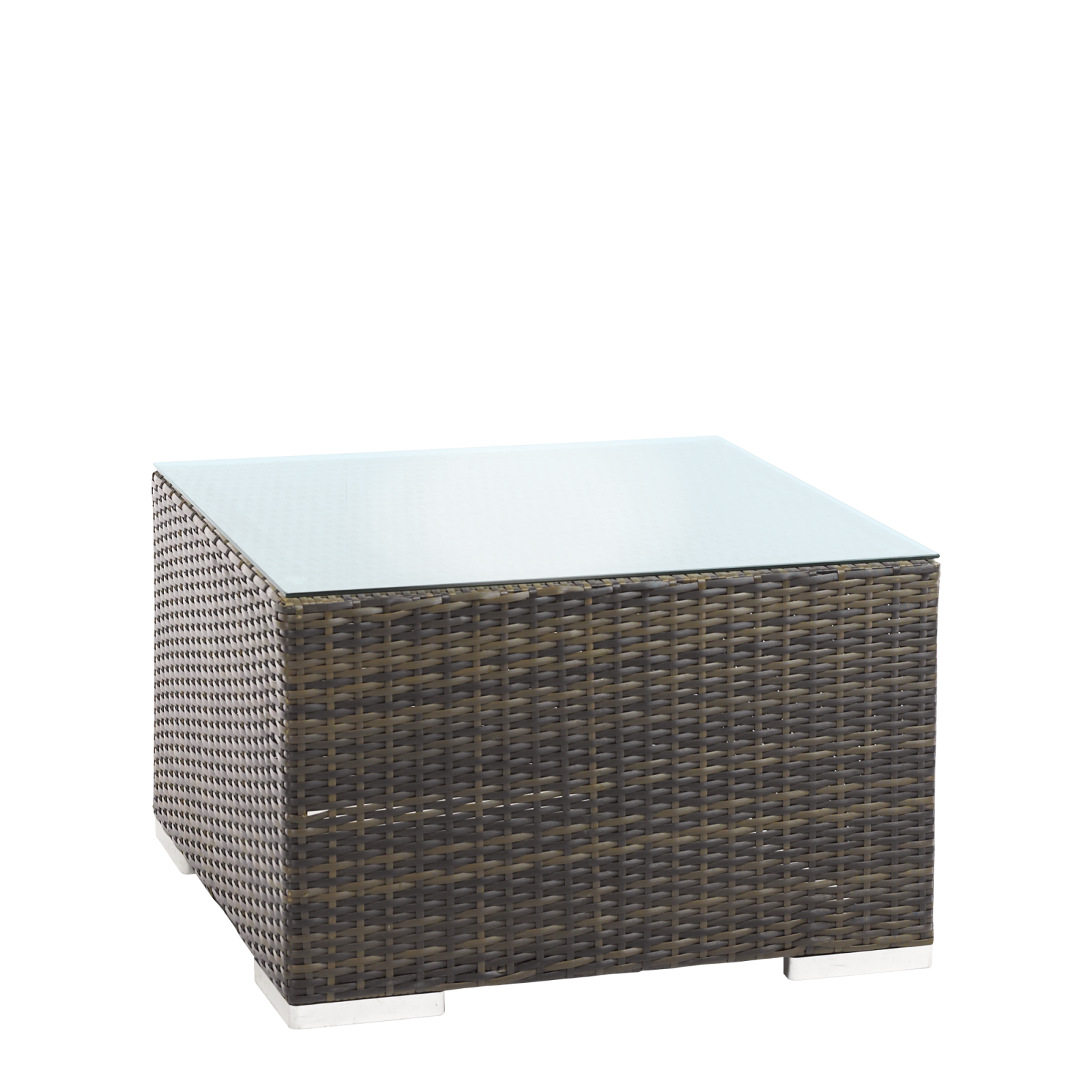 Rattan Coffee Table Outdoor Furniture Dzine Furnishing Solutions Ltd