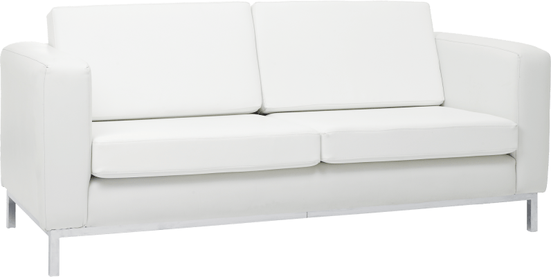 madrid 3 seater sofa bed with storage chaise