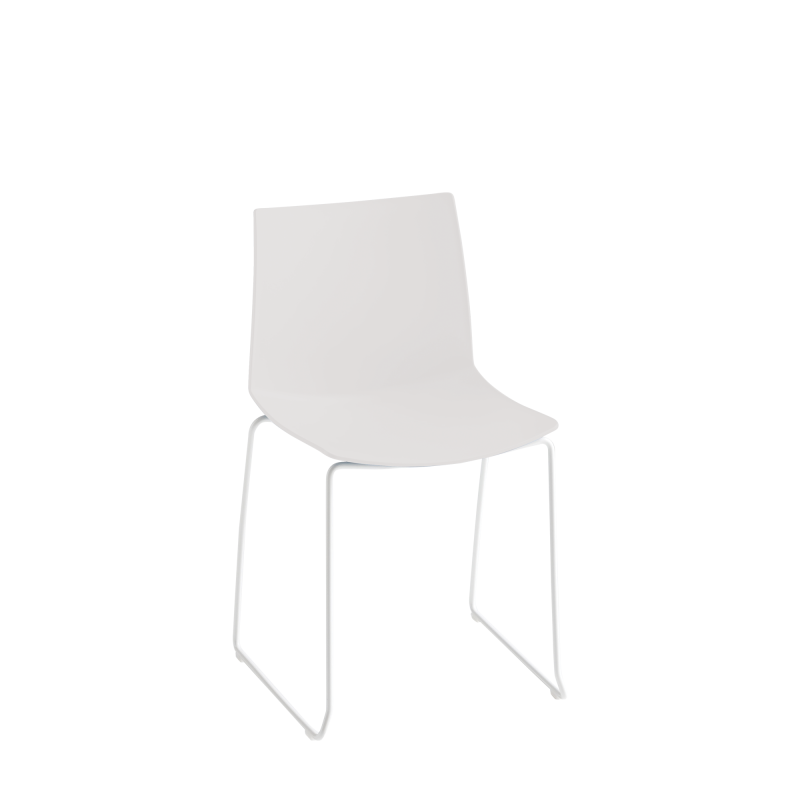 Atlanta Chair
