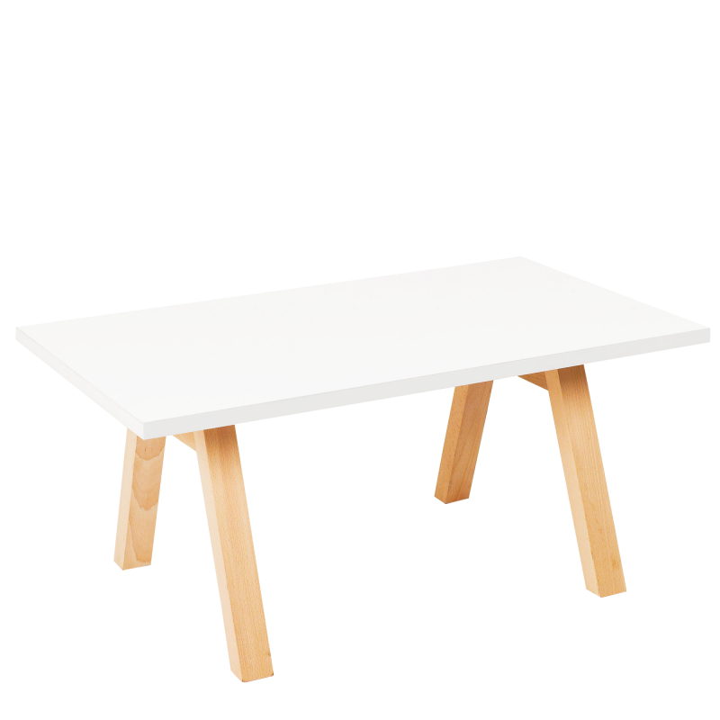 Portland Coffee Table Coffee Tables Dzine Furnishing Solutions Ltd