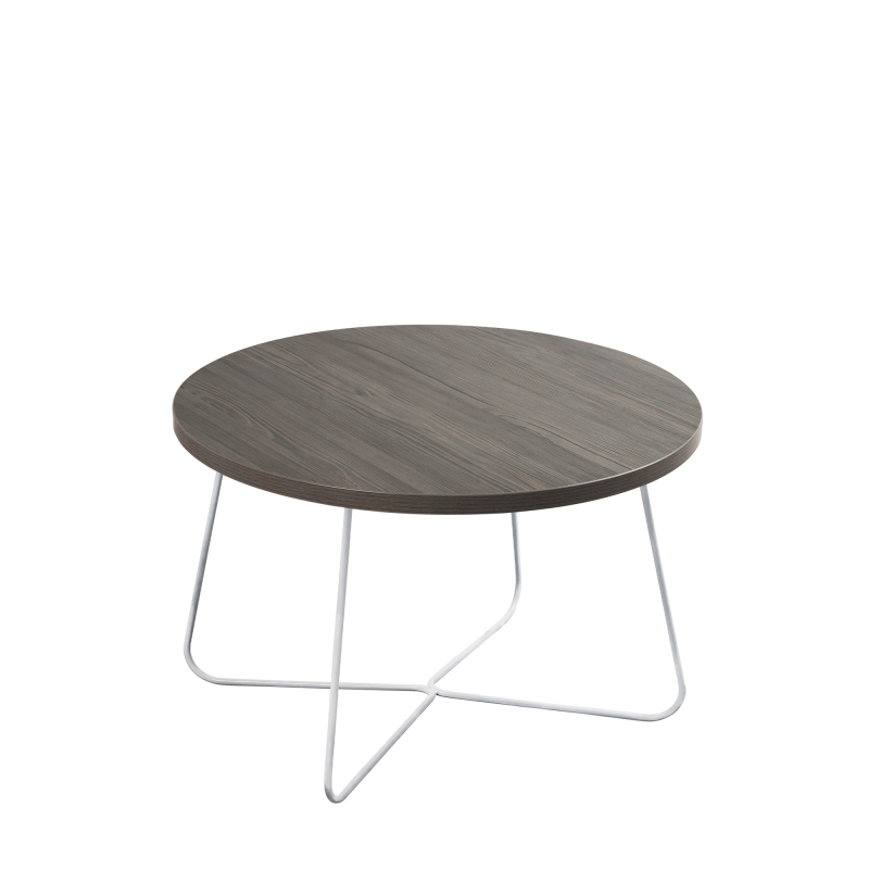 Archie Coffee Table