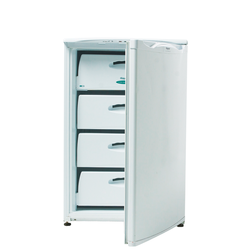 Upright Domestic Freezer Accessories & Storage Dzine Furnishing