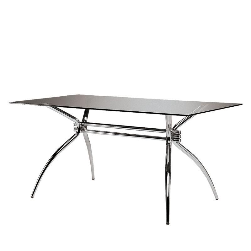 Modica Rectangle Conference Table