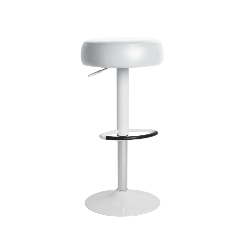 Tulip store bar stool