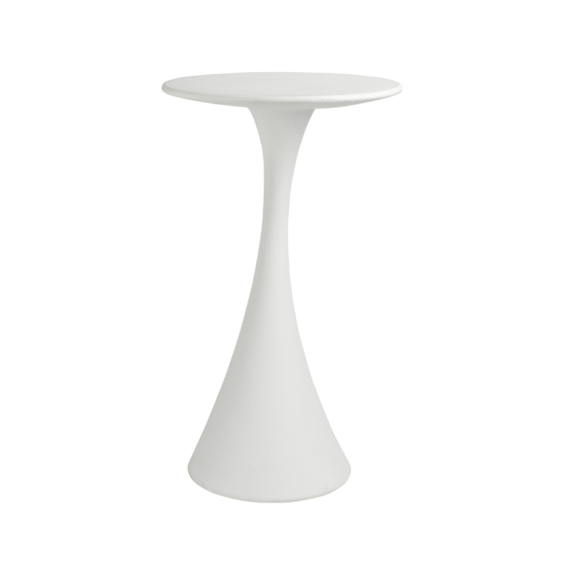 Leoni Bar Table