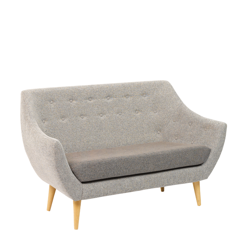 Finn Juhl Sofa