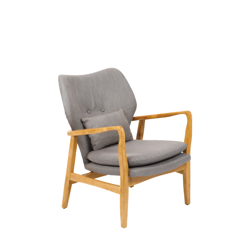 Malmo Chair