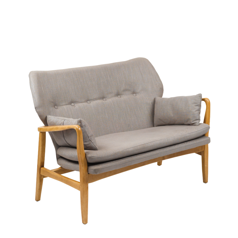 Malmo Sofa