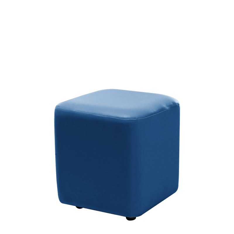 Seville Cube Stool