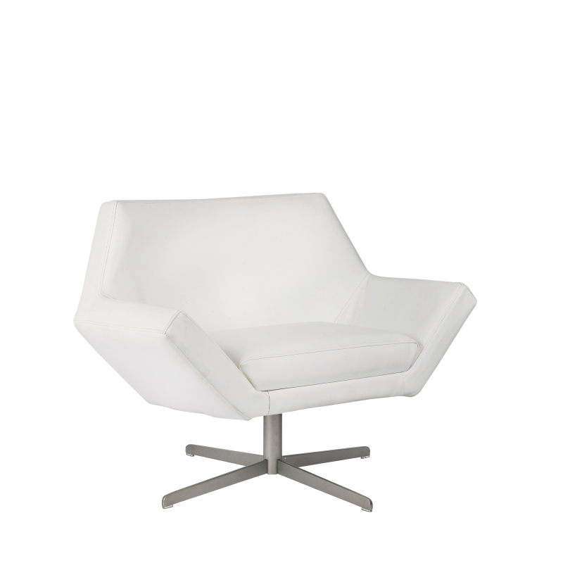 Condor Chair