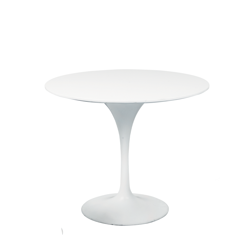 Tulip Bistro Table