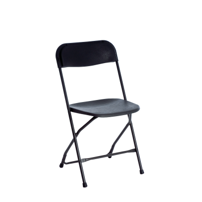 Folding Chair