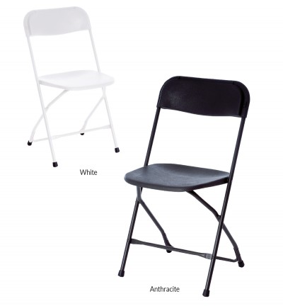 Folding Chair